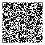 Methot Josee Attorney QR Card