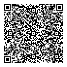 Canada Post QR Card