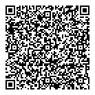 Site De La Grave QR Card