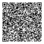 Grande Rivre Broderie Design QR Card