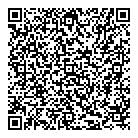 E Cloutier Enr QR Card E Cloutier Enr QR Card