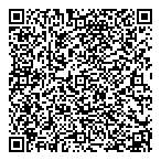 Clinique Medicale-Grande Allee QR Card Clinique Medicale-Grande Allee QR Card