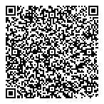 Fermes De Toit Jomar Inc QR Card