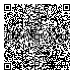 Salon De Coiffure Francine QR Card