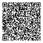 Garage Bruno Collin QR Card Garage Bruno Collin QR Card