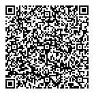 Carquest Auto Parts QR Card