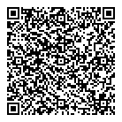 Virage QR Card