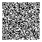 Coiffure Brillantine QR Card