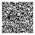 Canada Peches Oceans QR Card Canada Peches Oceans QR Card