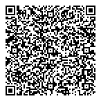 Autobus Couture  Cahill Inc QR Card