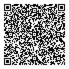 Bronzage Jl Video QR Card