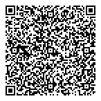 Location Doutillage Jrl Inc QR Card