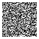 Iga QR Card