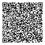 Boutique Distinction QR Card