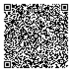 Quebec Agriculture Pecheries QR Card Quebec Agriculture Pecheries QR Card