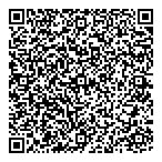 Salon Esthetique Electrolyse QR Card Salon Esthetique Electrolyse QR Card