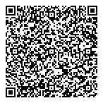 Serge A Couture Electrique Inc QR Card Serge A Couture Electrique Inc QR Card