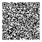 Salon De Beaut Cld QR Card