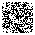 Les Constructions Pabok Inc QR Card