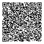 Ferblanterie Gaspesienne Inc QR Card