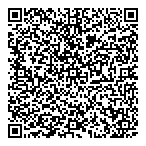 Constructions Excel Sm Inc QR Card