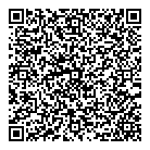 Baumann Products Inc QR Card