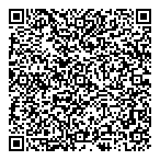 Centre Local De Development QR Card