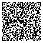 Centre D'aide Au Devoloppement QR Card