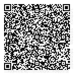 Societe De Developpement Ecnm QR Card