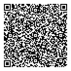 Jardins De La Passion Inc QR Card