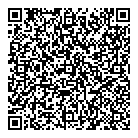 Club De Boxe Aly Inc QR Card