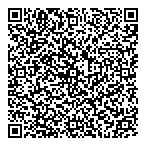 Institut Doux Caprices QR Card