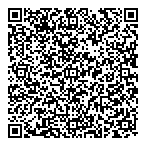 Centre De Vision Begin QR Card