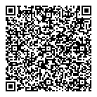 Chaussures Pop QR Card