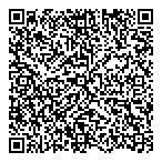 Clinique D'ortho Y Marcoux Enr QR Card