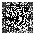 Lettrapub Inc QR Card