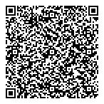 Pavages St-Laurent QR Card