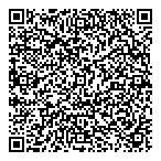 Institut Raymonde Couture QR Card