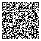 Zone Coiffure QR Card