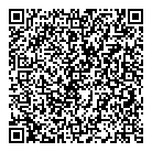 Comfort Naly Inc QR Card