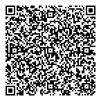 Normand Nadeau Communications QR Card