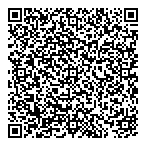 Maison-Jeunes L'utopie QR Card Maison-Jeunes L'utopie QR Card