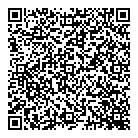 Cfer De Beauce QR Card