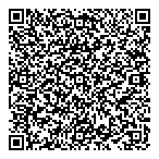 Enterprises Airbrass Inc QR Card