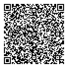 Ecole Vision Beauce QR Card Ecole Vision Beauce QR Card