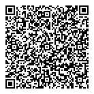 Toit Elegant Enr QR Card