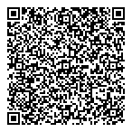 Berthiaume Nutrition QR Card