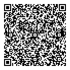 Chabot Magda Md QR Card