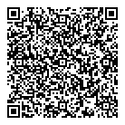 Magasins Hart QR Card