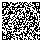 Solutions Ga Inc QR Card